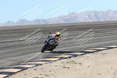 media/Nov-30-2025-TrackXperience (Sun) [[c0061d280f]]/3-Level 1/Session 2 (Bowl)/